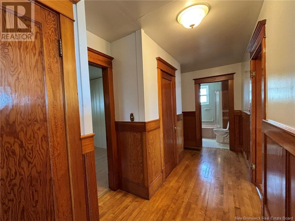 1190 Route 776, Grand Manan, New Brunswick  E5G 1G1 - Photo 18 - NB117312