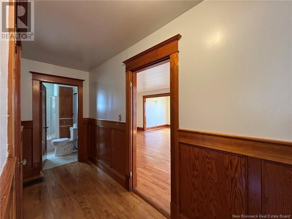 1190 Route 776, Grand Manan, New Brunswick  E5G 1G1 - Photo 19 - NB117312