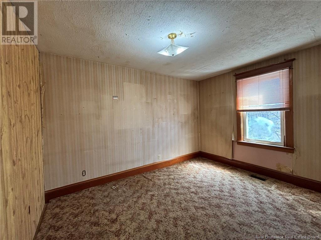 1190 Route 776, Grand Manan, New Brunswick  E5G 1G1 - Photo 20 - NB117312