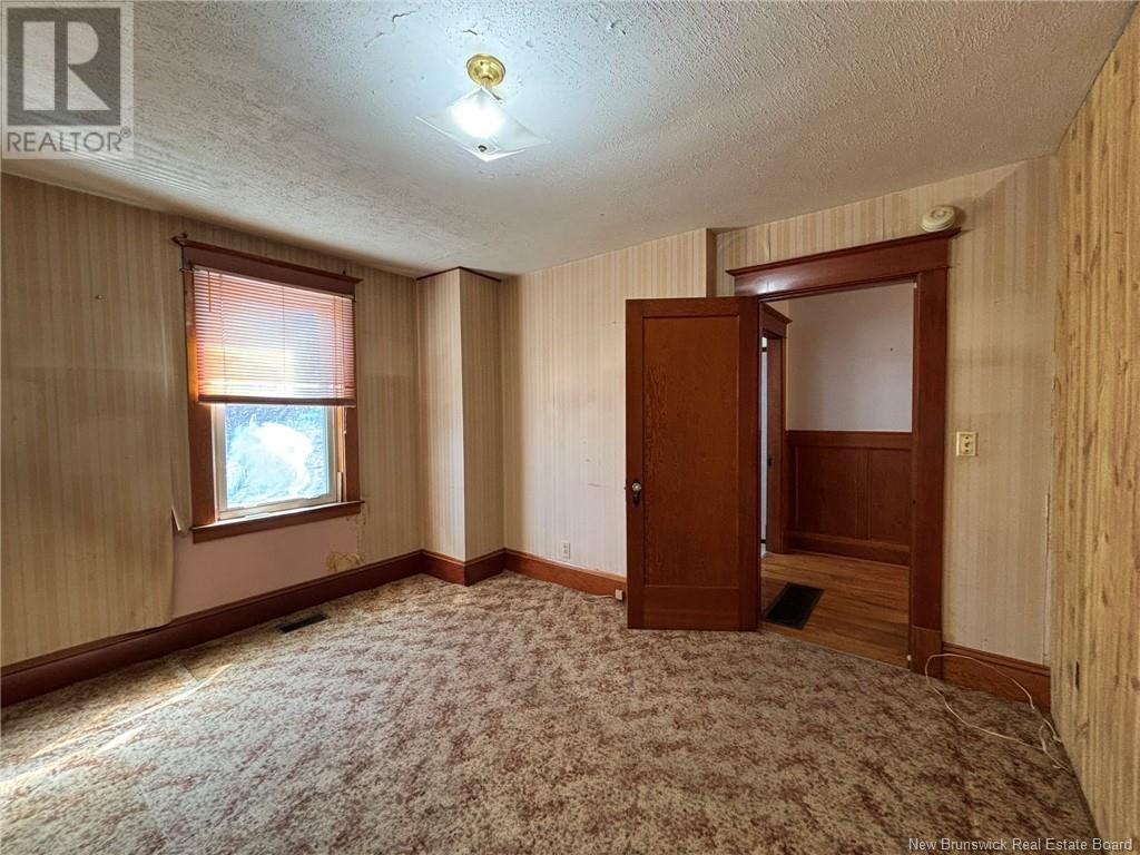 1190 Route 776, Grand Manan, New Brunswick  E5G 1G1 - Photo 21 - NB117312