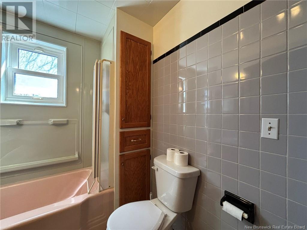 1190 Route 776, Grand Manan, New Brunswick  E5G 1G1 - Photo 24 - NB117312