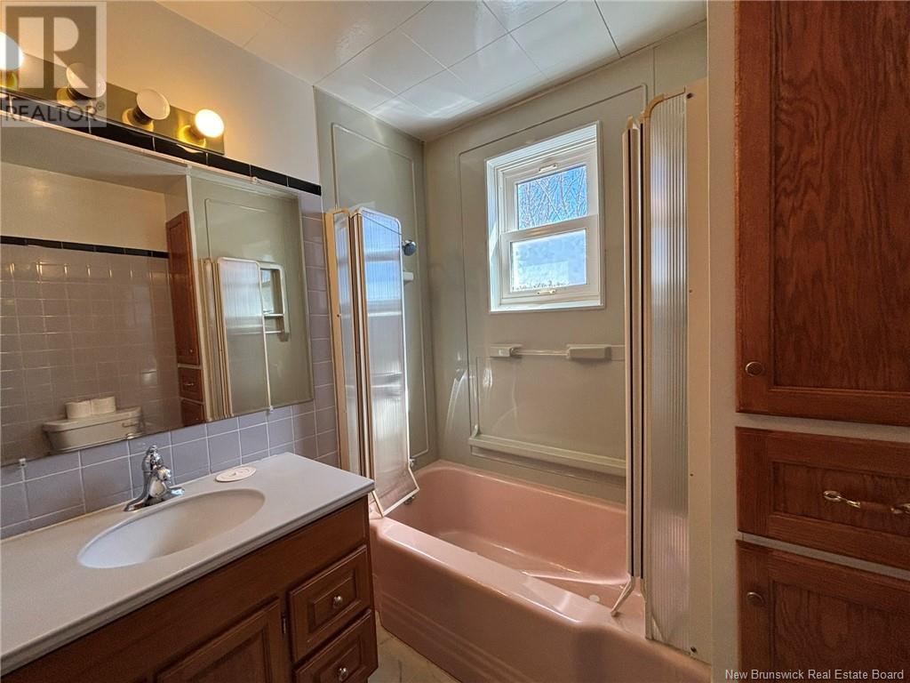 1190 Route 776, Grand Manan, New Brunswick  E5G 1G1 - Photo 25 - NB117312
