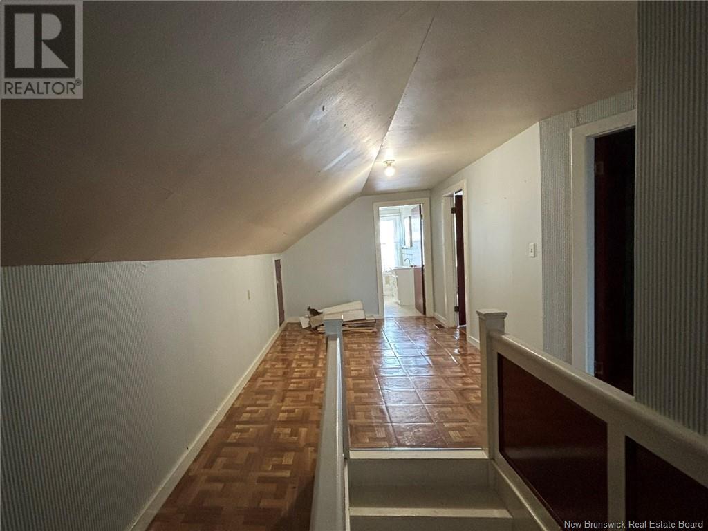 1190 Route 776, Grand Manan, New Brunswick  E5G 1G1 - Photo 26 - NB117312