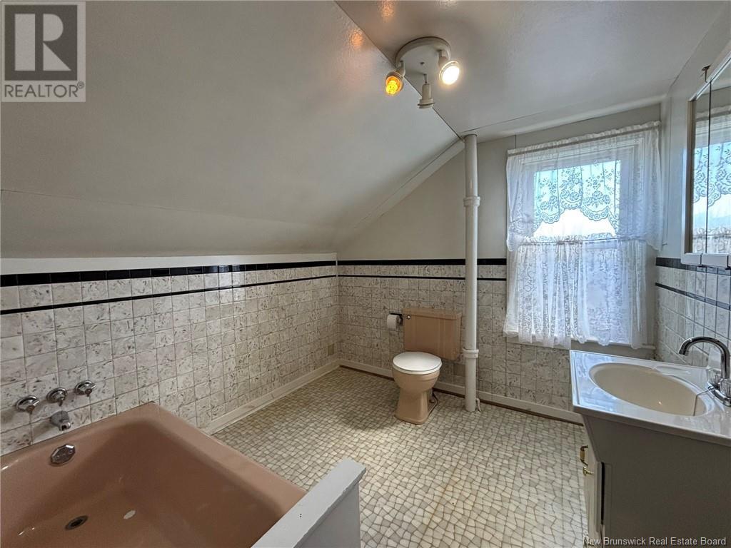 1190 Route 776, Grand Manan, New Brunswick  E5G 1G1 - Photo 28 - NB117312