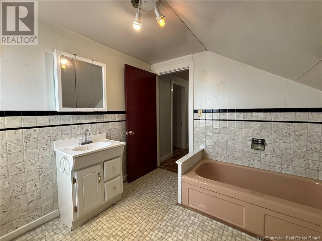 1190 Route 776, Grand Manan, New Brunswick  E5G 1G1 - Photo 29 - NB117312