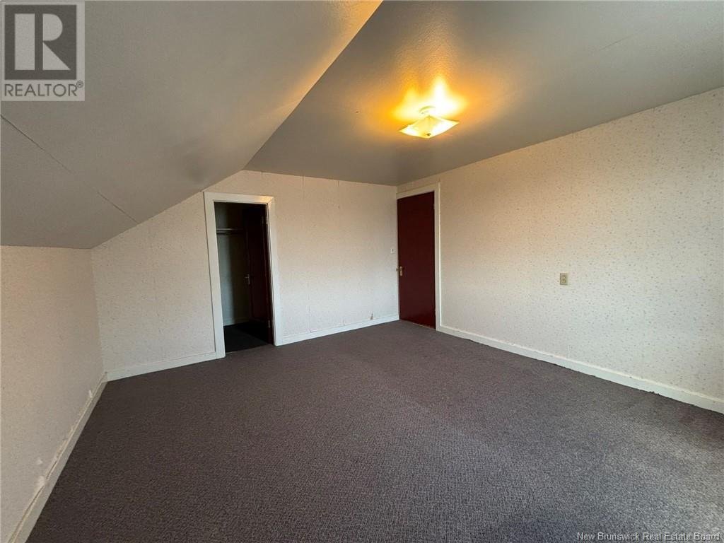 1190 Route 776, Grand Manan, New Brunswick  E5G 1G1 - Photo 31 - NB117312