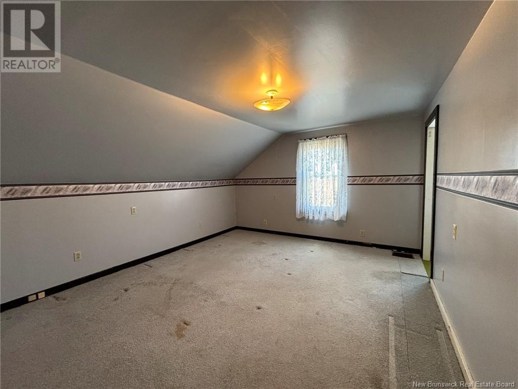 1190 Route 776, Grand Manan, New Brunswick  E5G 1G1 - Photo 32 - NB117312