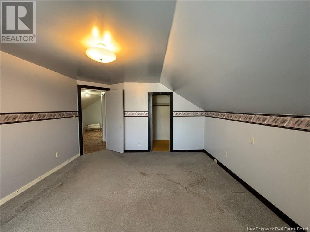 1190 Route 776, Grand Manan, New Brunswick  E5G 1G1 - Photo 33 - NB117312