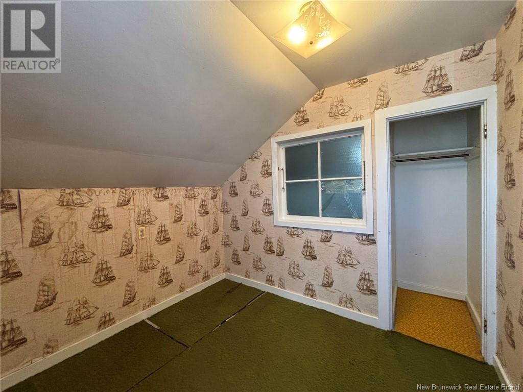 1190 Route 776, Grand Manan, New Brunswick  E5G 1G1 - Photo 34 - NB117312