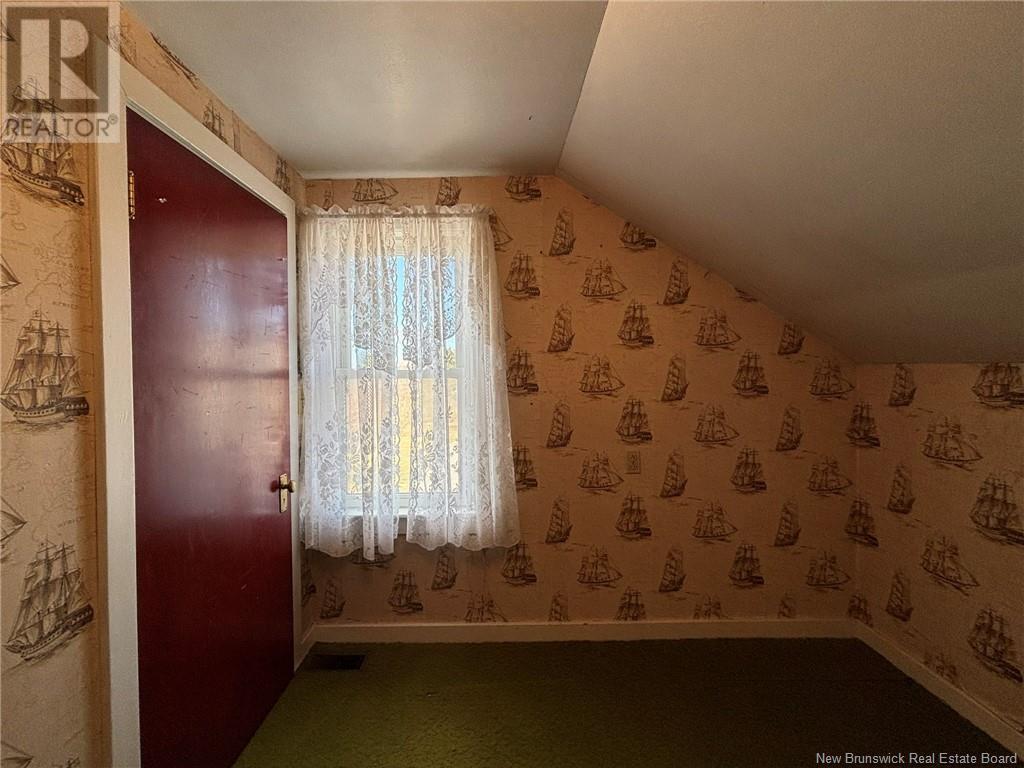 1190 Route 776, Grand Manan, New Brunswick  E5G 1G1 - Photo 35 - NB117312