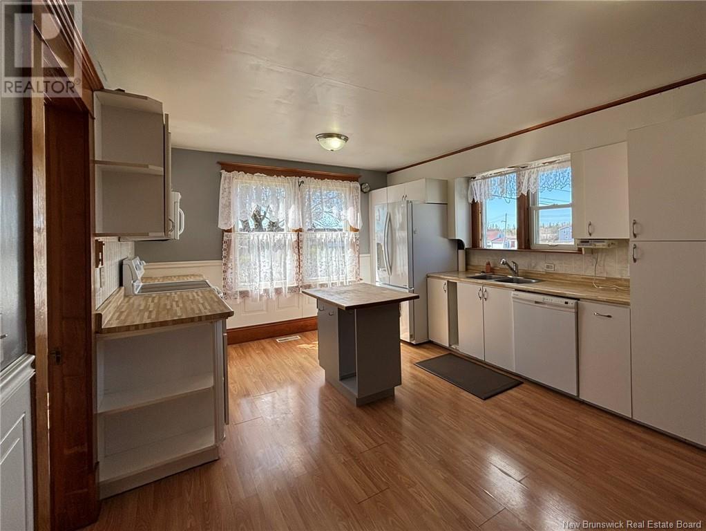 1190 Route 776, Grand Manan, New Brunswick  E5G 1G1 - Photo 4 - NB117312