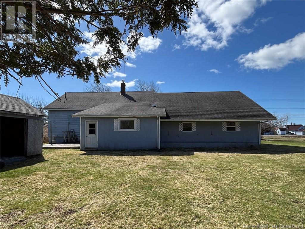 1190 Route 776, Grand Manan, New Brunswick  E5G 1G1 - Photo 42 - NB117312