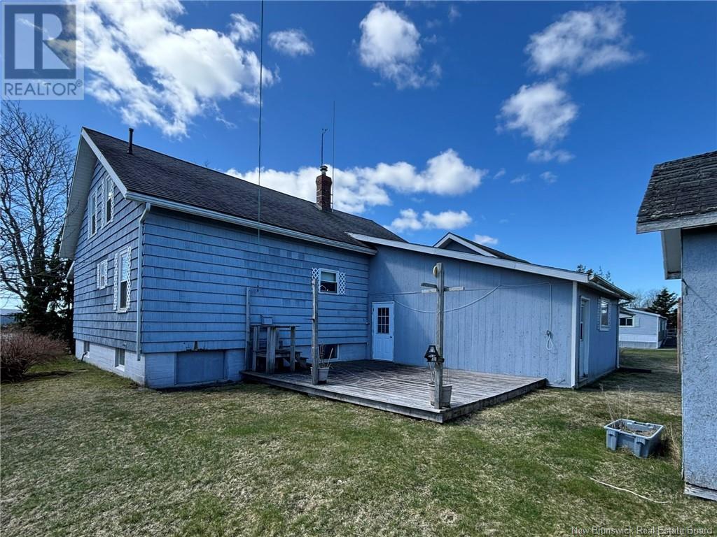 1190 Route 776, Grand Manan, New Brunswick  E5G 1G1 - Photo 43 - NB117312