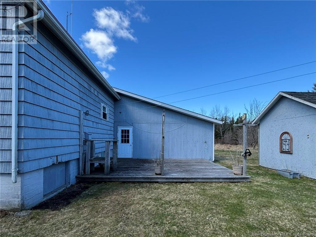 1190 Route 776, Grand Manan, New Brunswick  E5G 1G1 - Photo 44 - NB117312