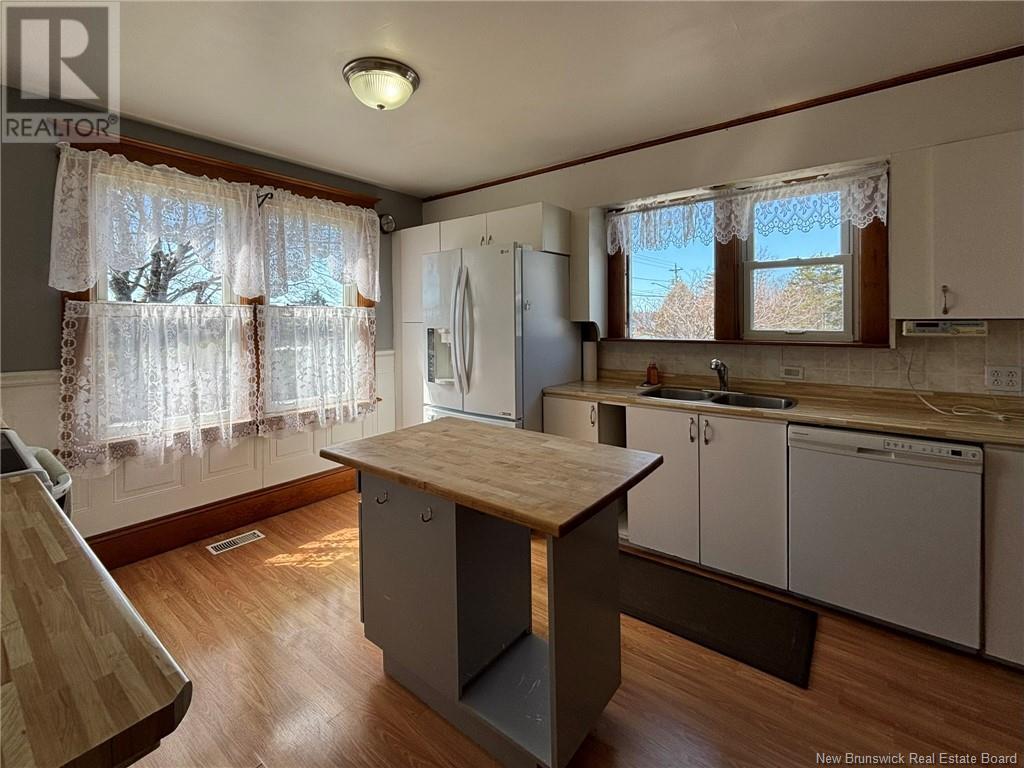 1190 Route 776, Grand Manan, New Brunswick  E5G 1G1 - Photo 5 - NB117312