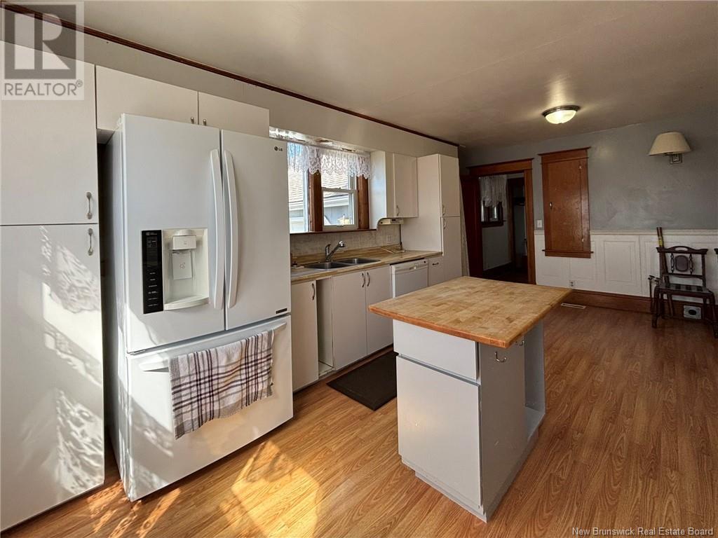1190 Route 776, Grand Manan, New Brunswick  E5G 1G1 - Photo 6 - NB117312