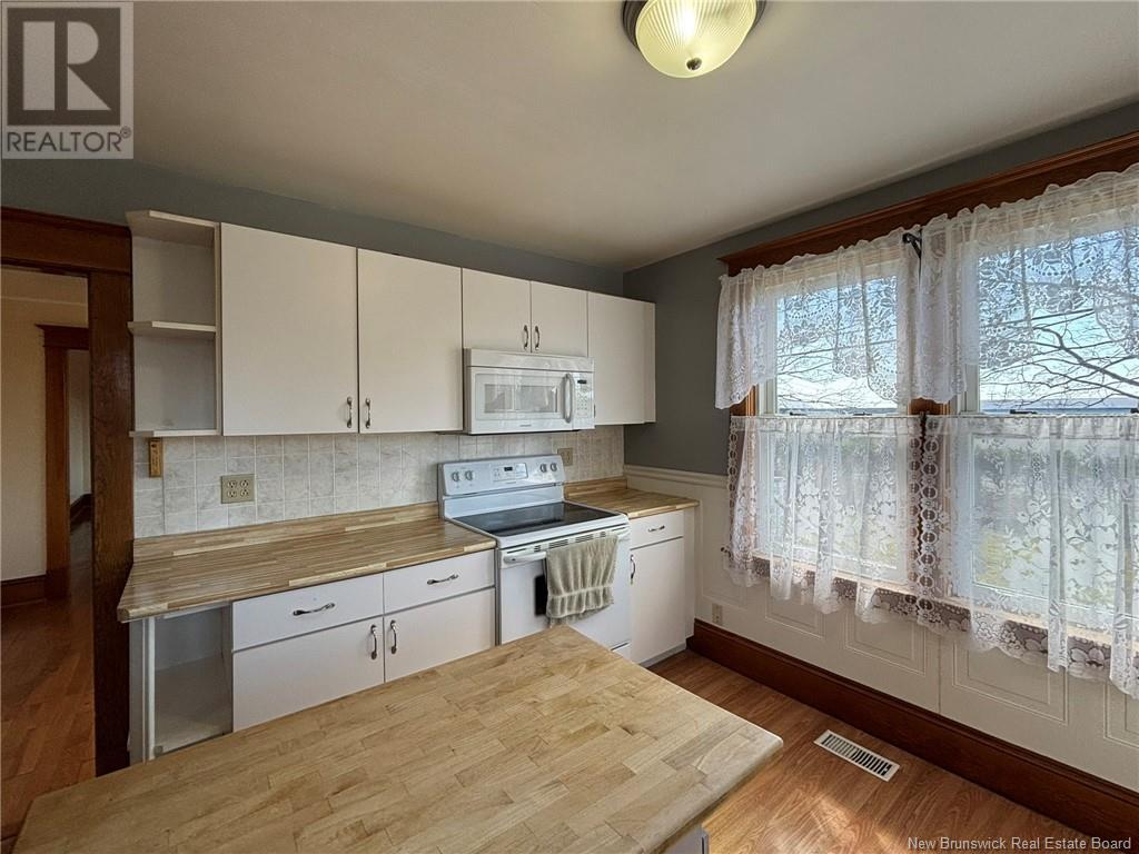 1190 Route 776, Grand Manan, New Brunswick  E5G 1G1 - Photo 9 - NB117312