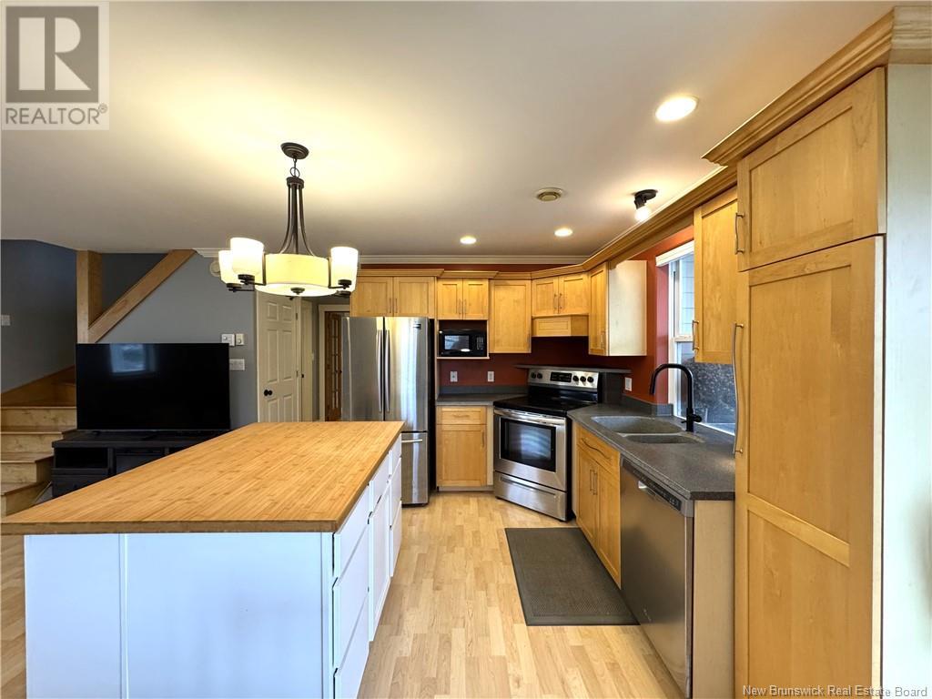 350 Water Street, Saint Andrews, New Brunswick  E5B 2R3 - Photo 11 - NB116747