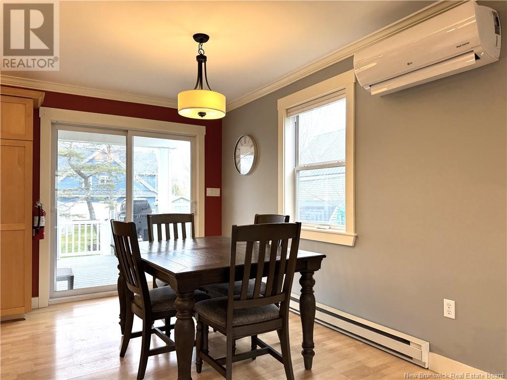 350 Water Street, Saint Andrews, New Brunswick  E5B 2R3 - Photo 12 - NB116747