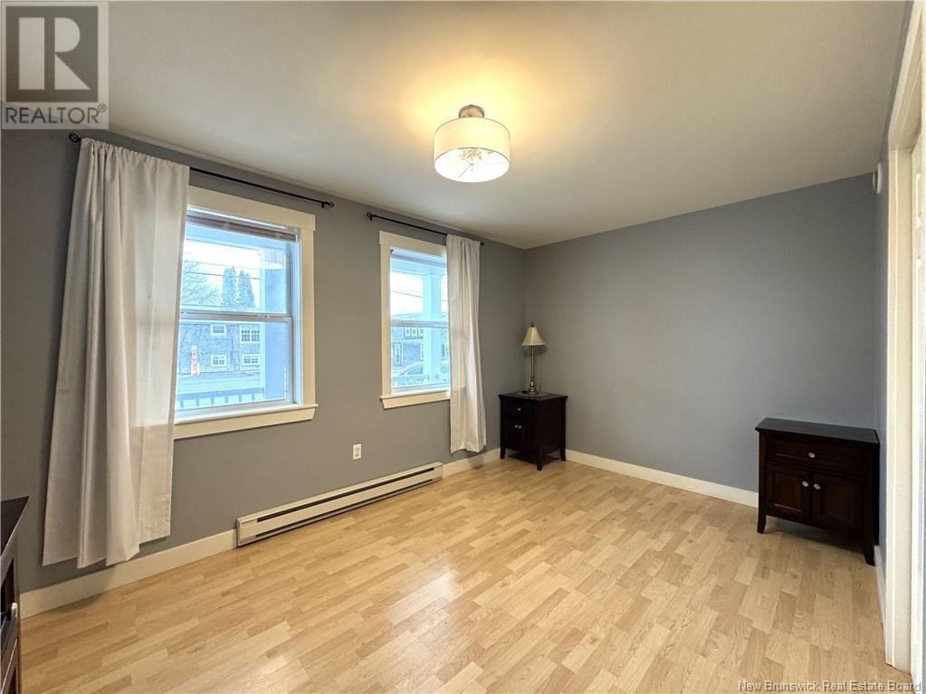350 Water Street, Saint Andrews, New Brunswick  E5B 2R3 - Photo 13 - NB116747