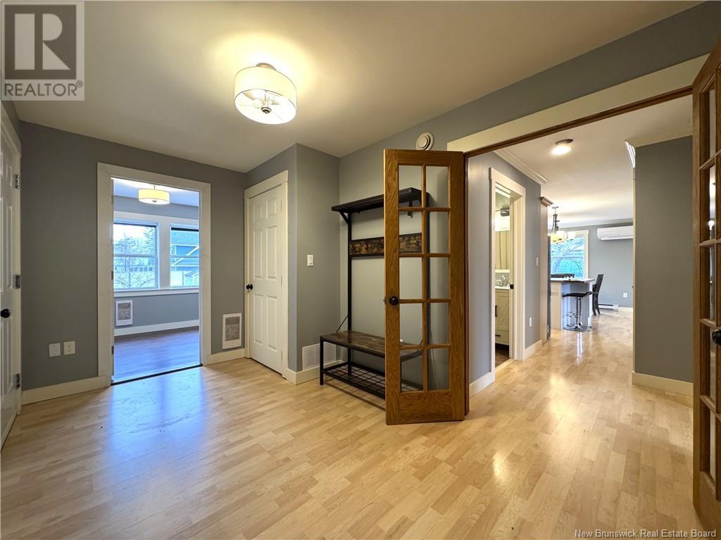 350 Water Street, Saint Andrews, New Brunswick  E5B 2R3 - Photo 15 - NB116747