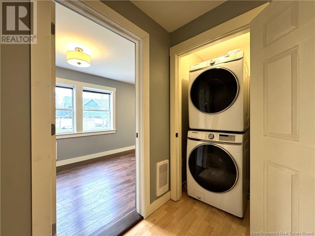 350 Water Street, Saint Andrews, New Brunswick  E5B 2R3 - Photo 16 - NB116747