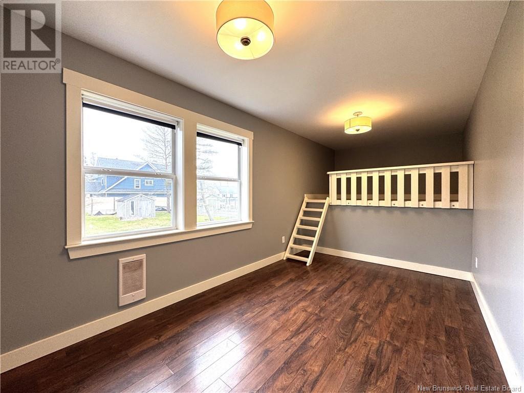 350 Water Street, Saint Andrews, New Brunswick  E5B 2R3 - Photo 17 - NB116747