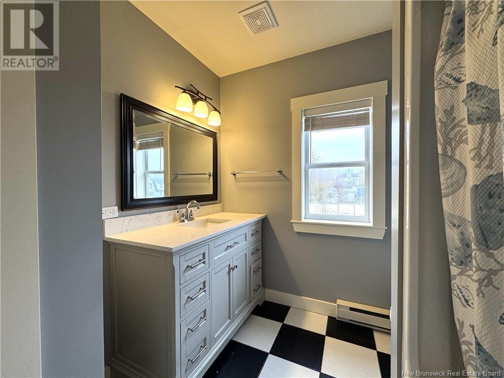 350 Water Street, Saint Andrews, New Brunswick  E5B 2R3 - Photo 18 - NB116747