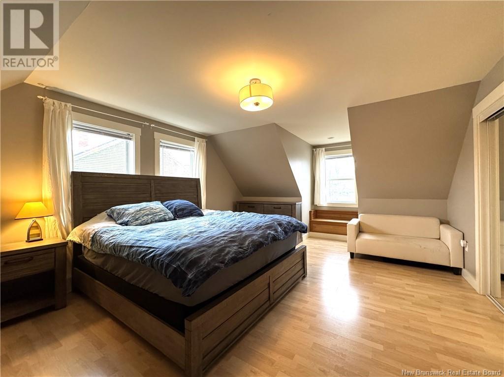 350 Water Street, Saint Andrews, New Brunswick  E5B 2R3 - Photo 19 - NB116747