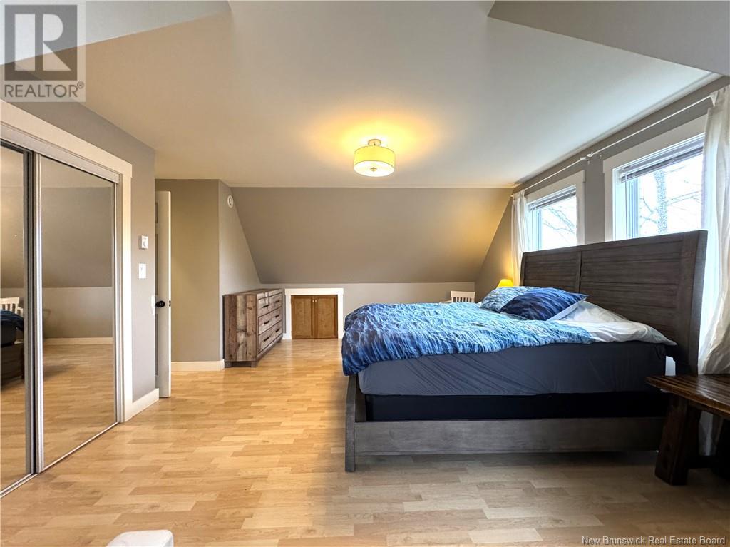 350 Water Street, Saint Andrews, New Brunswick  E5B 2R3 - Photo 20 - NB116747