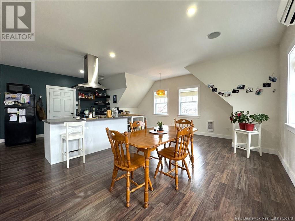 350 Water Street, Saint Andrews, New Brunswick  E5B 2R3 - Photo 21 - NB116747
