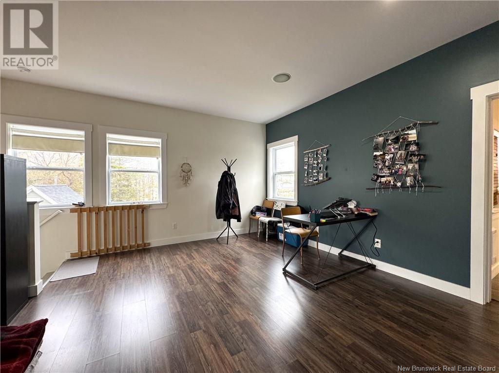 350 Water Street, Saint Andrews, New Brunswick  E5B 2R3 - Photo 23 - NB116747