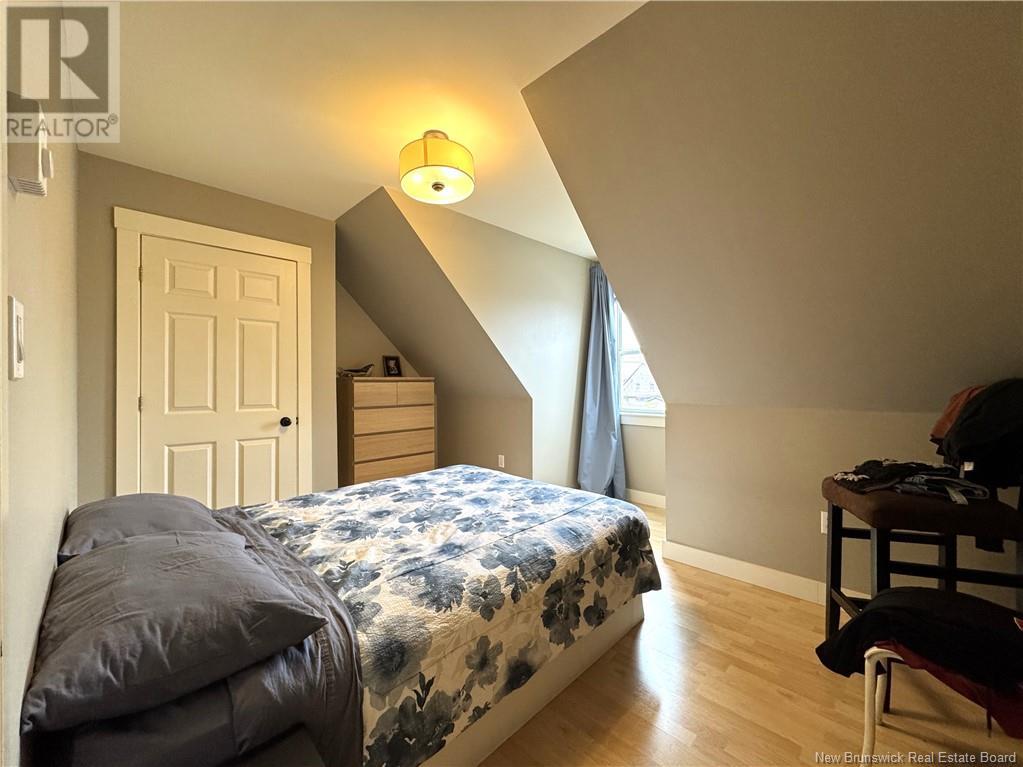 350 Water Street, Saint Andrews, New Brunswick  E5B 2R3 - Photo 25 - NB116747