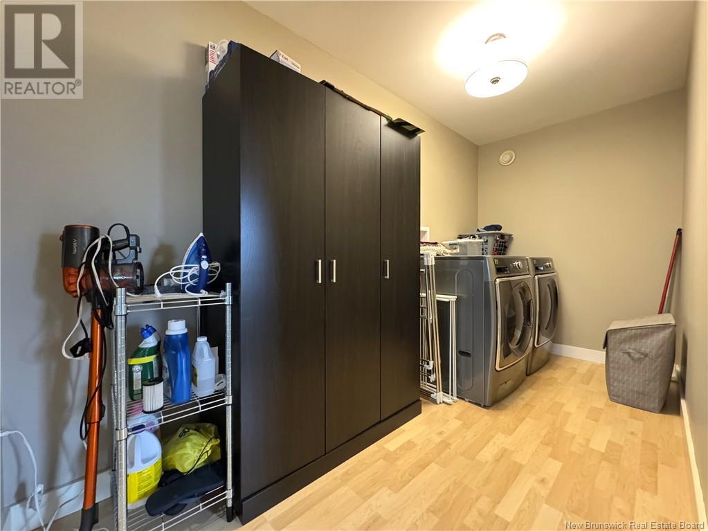 350 Water Street, Saint Andrews, New Brunswick  E5B 2R3 - Photo 28 - NB116747
