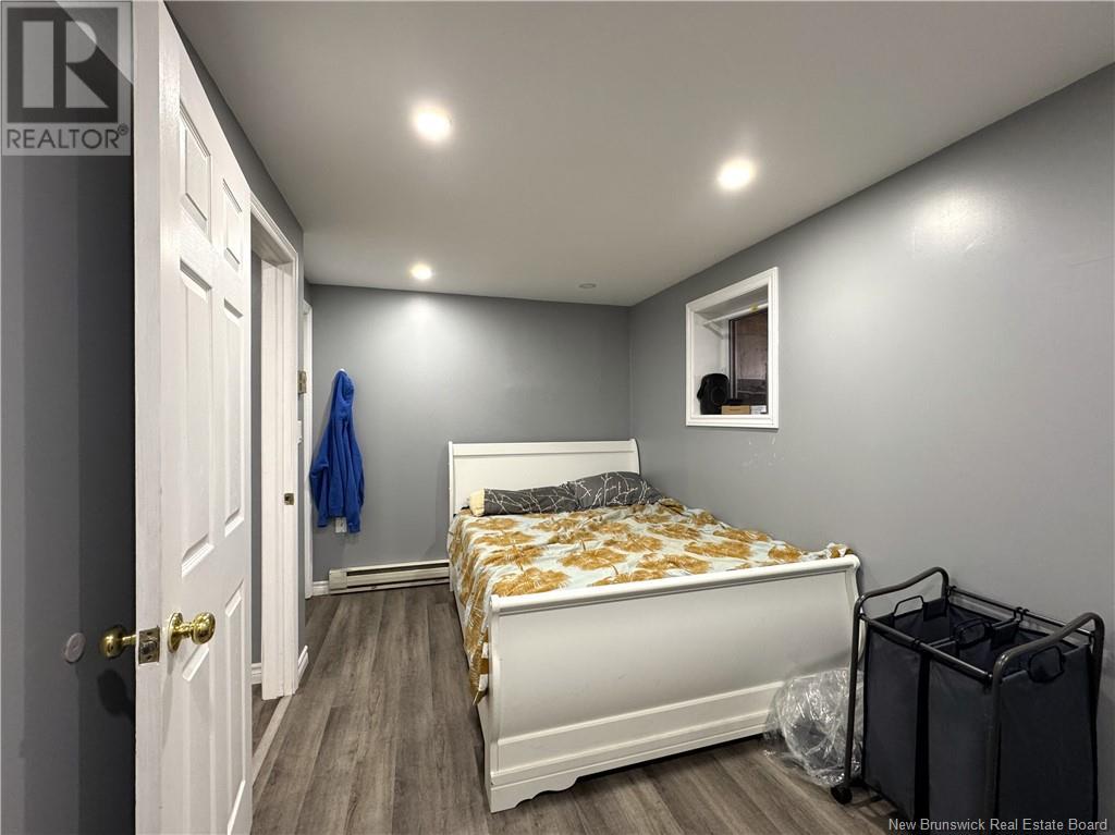 350 Water Street, Saint Andrews, New Brunswick  E5B 2R3 - Photo 32 - NB116747