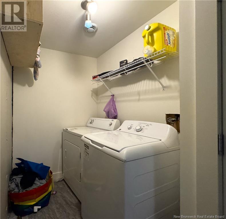 350 Water Street, Saint Andrews, New Brunswick  E5B 2R3 - Photo 35 - NB116747