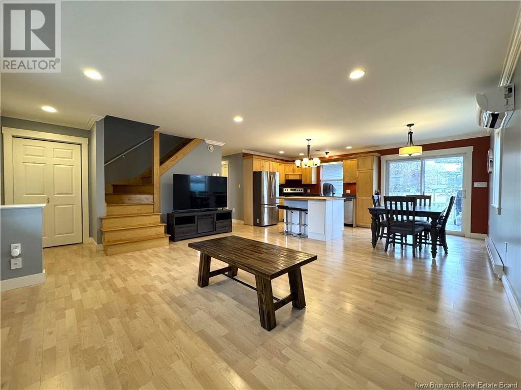350 Water Street, Saint Andrews, New Brunswick  E5B 2R3 - Photo 8 - NB116747
