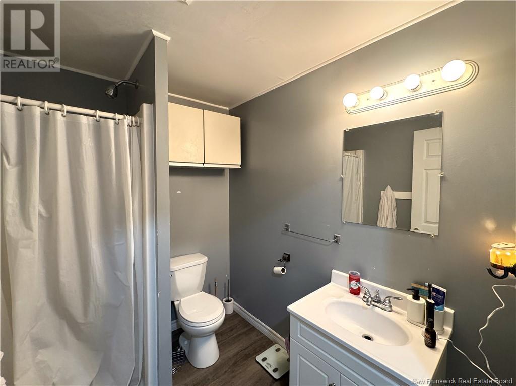 350 Water Street, Saint Andrews, New Brunswick  E5B 2R3 - Photo 33 - NB117341