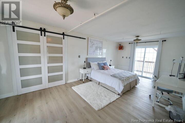 101 Richardson Road, Deer Island, New Brunswick  E5V 1S3 - Photo 31 - NB117419