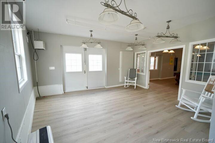 101 Richardson Road, Deer Island, New Brunswick  E5V 1S3 - Photo 33 - NB117419