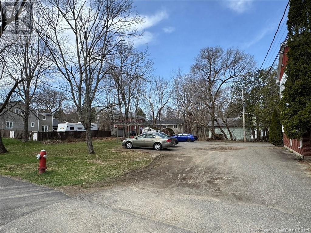 42 Duke Street, St. Stephen, New Brunswick  E3L 2H2 - Photo 10 - NB117216