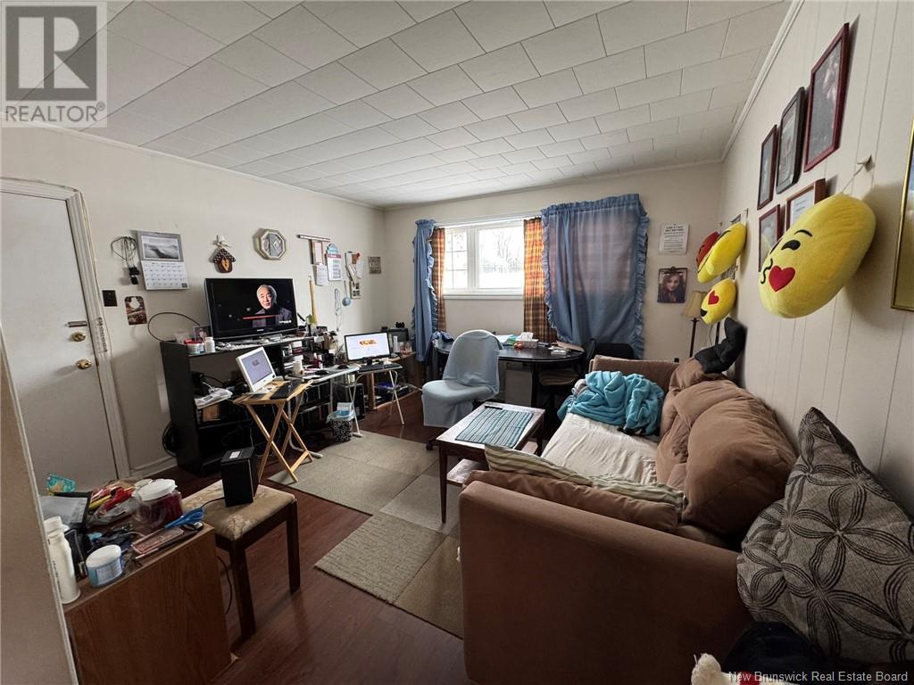 42 Duke Street, St. Stephen, New Brunswick  E3L 2H2 - Photo 14 - NB117216