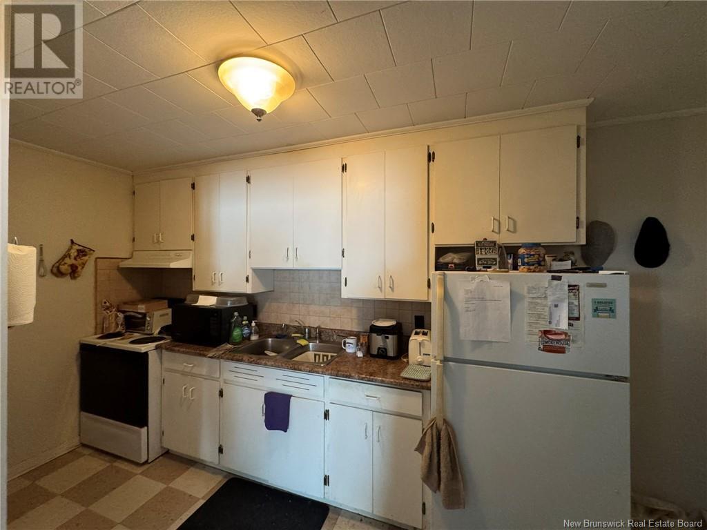 42 Duke Street, St. Stephen, New Brunswick  E3L 2H2 - Photo 15 - NB117216