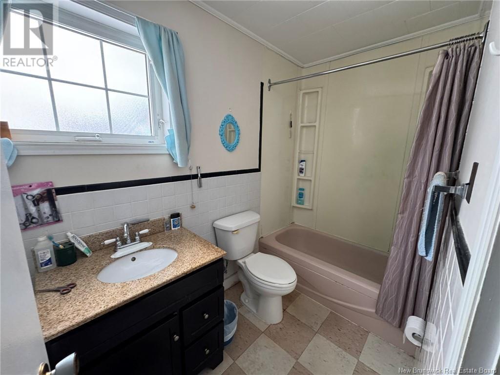 42 Duke Street, St. Stephen, New Brunswick  E3L 2H2 - Photo 16 - NB117216