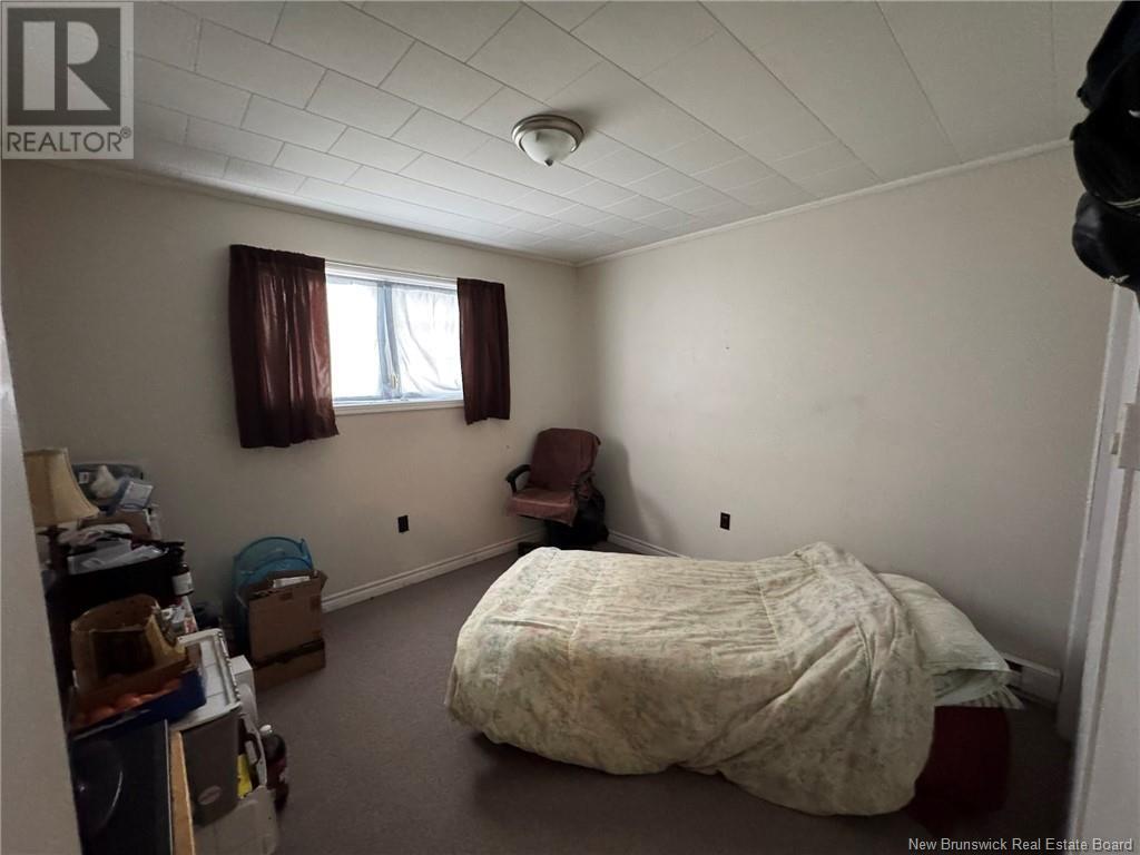42 Duke Street, St. Stephen, New Brunswick  E3L 2H2 - Photo 17 - NB117216