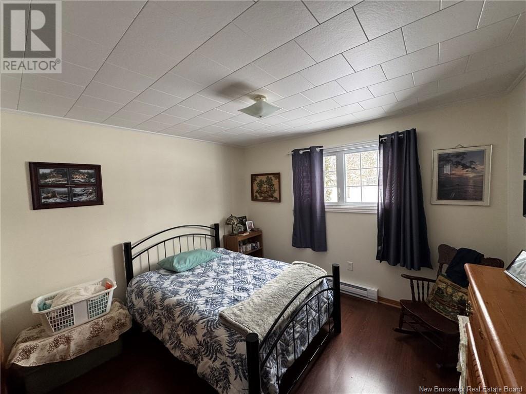 42 Duke Street, St. Stephen, New Brunswick  E3L 2H2 - Photo 22 - NB117216