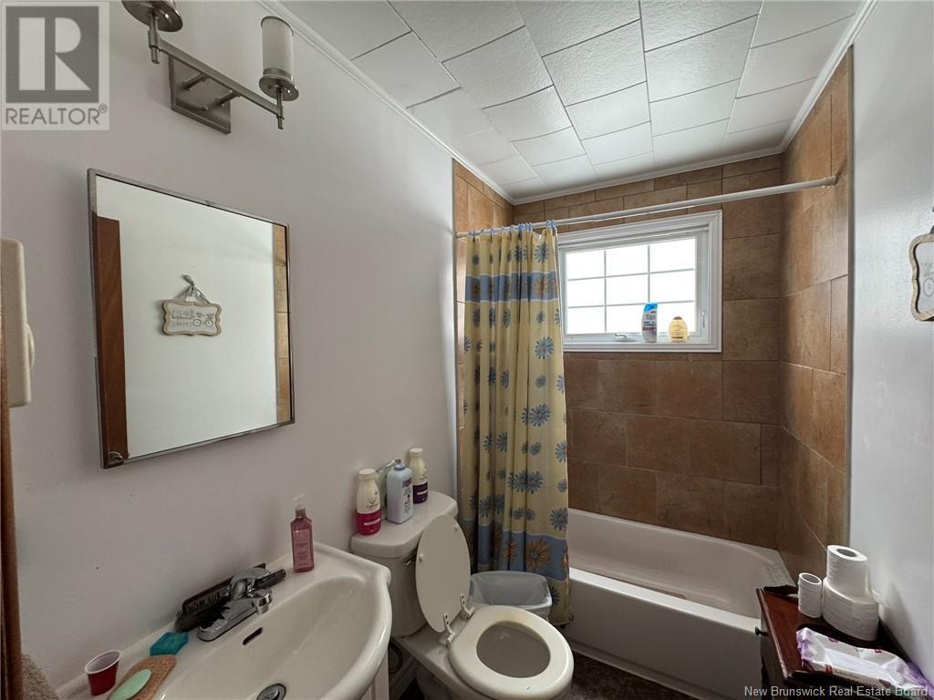 42 Duke Street, St. Stephen, New Brunswick  E3L 2H2 - Photo 23 - NB117216
