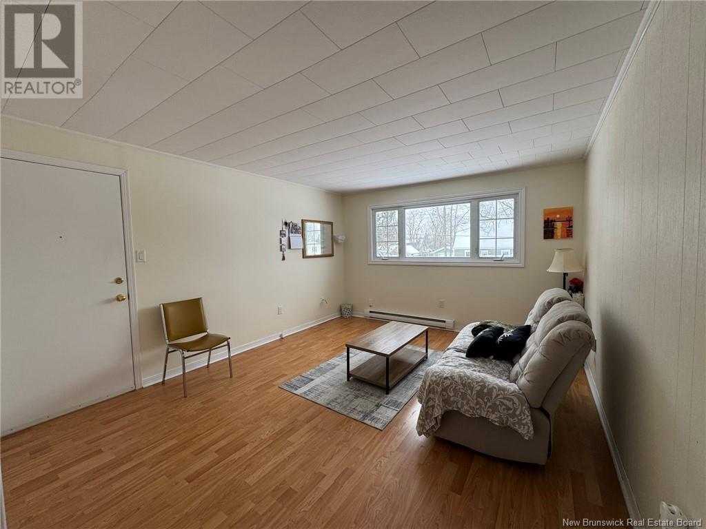 42 Duke Street, St. Stephen, New Brunswick  E3L 2H2 - Photo 24 - NB117216