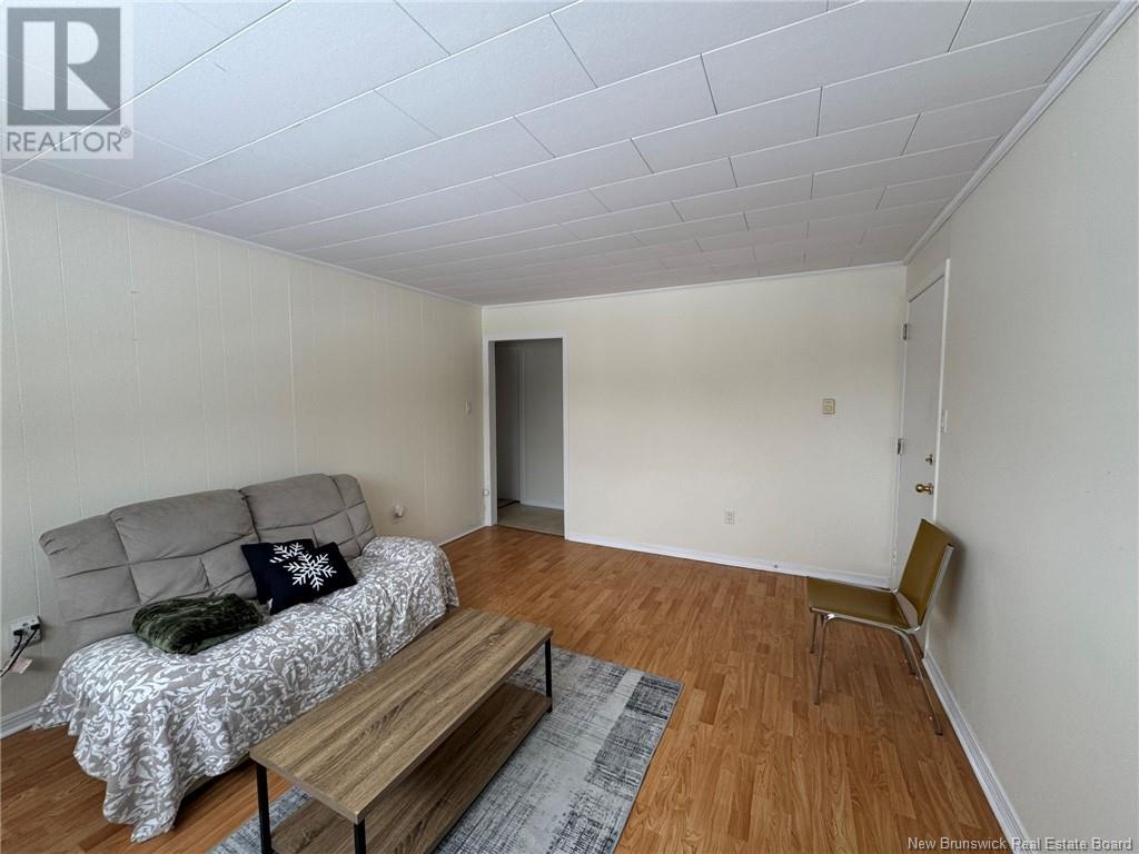 42 Duke Street, St. Stephen, New Brunswick  E3L 2H2 - Photo 25 - NB117216
