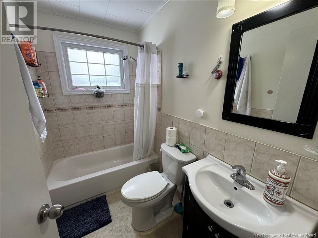 42 Duke Street, St. Stephen, New Brunswick  E3L 2H2 - Photo 27 - NB117216
